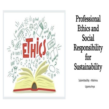 ethics final ppt.group 12.pptx