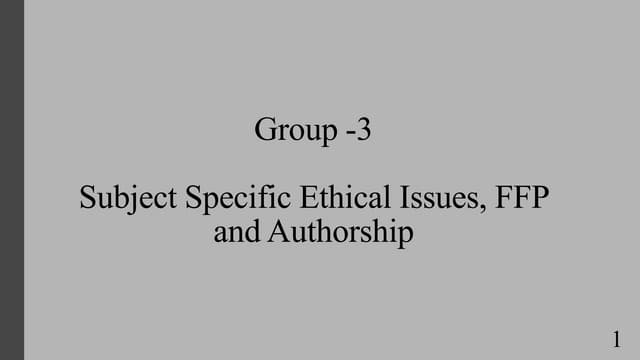 Ethics.pptx