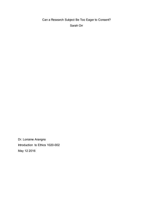 Faust summary pdf picture