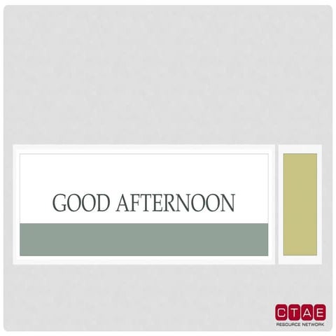 Ethics in Broadcasting Presentation.pptx