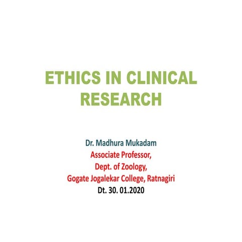 Ethics in clinical research.pptx