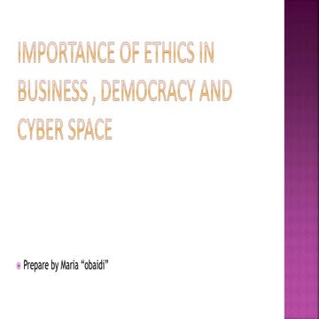 Ethicsincyberspace (3)