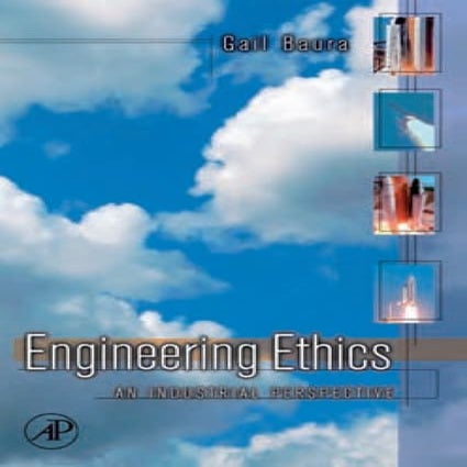 ENGINEERING_ETHICS_CASE_STUDIES.pdf