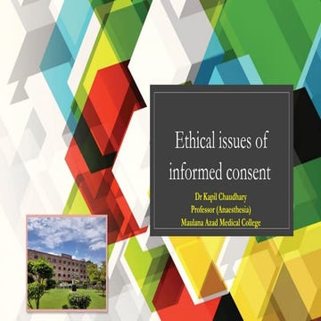 Ethics informed consent MAMC Update 2023.pptx