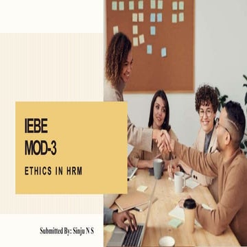 ethicsinhrm in the org-210510172636.pptx