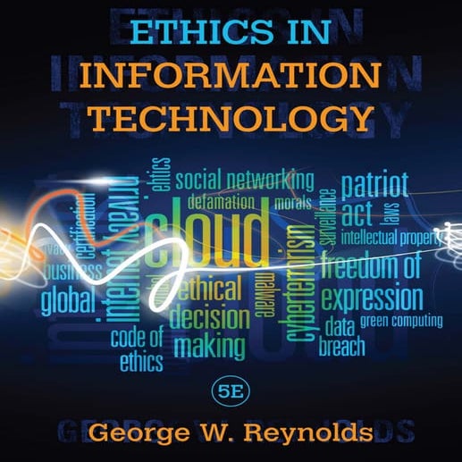 Chapter one Information Technology, 5th ed..pdf