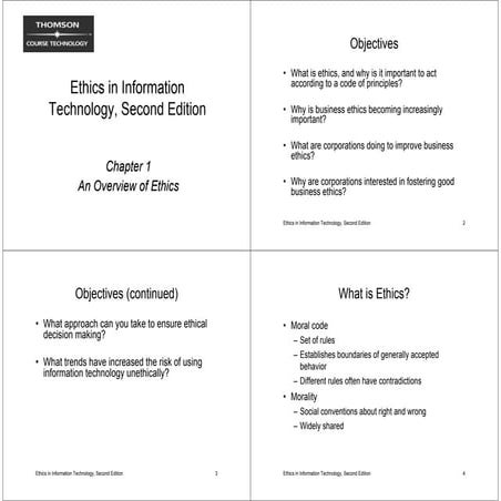 Ethics in Information Technology -slide 1.pdf