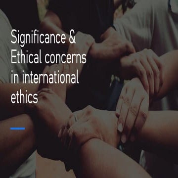 Ethics in public administration part -9.pdf