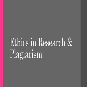 Ethics in Res and other detailsinbs.pptx