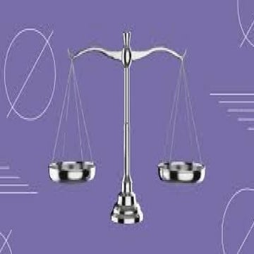 ETHICS INTRODUCTION IN ETHICS- A HEURISTIC APPROACH