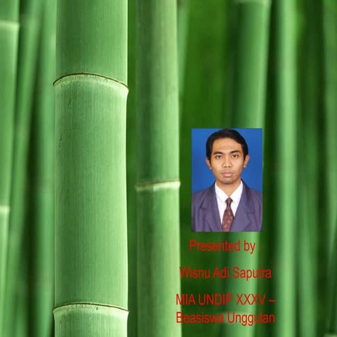 Ethics, Justice, and Fair Treatment in HR Management