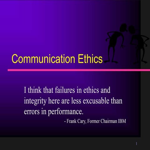 Ethics Lectures.ppt