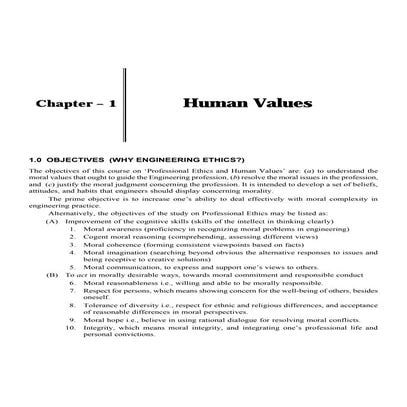 Ethics this pdf can use for take moral knowledge and ethical principles