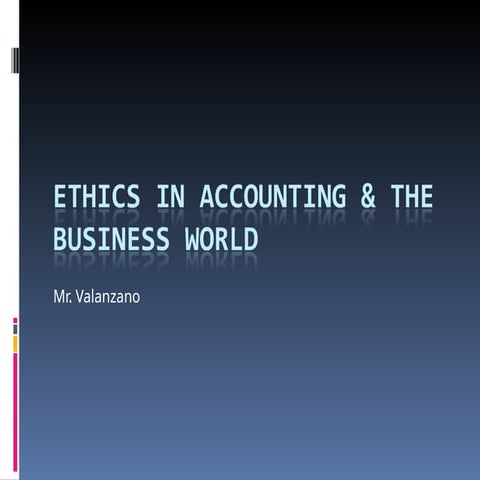 EthicsNotesSTUDENTCOPYfghhnmncssssx sjsjsj