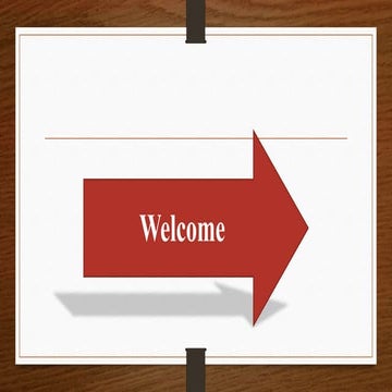 Ethics of management