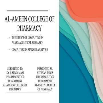 ethics of research and computer in marketing analysis.pptx