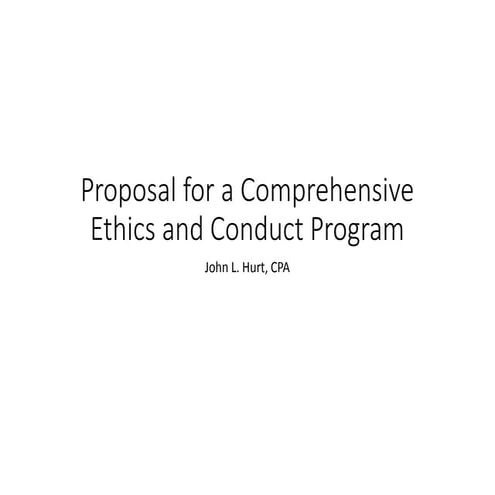 Ethics plan.pptx v 2.0