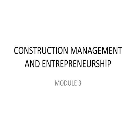 CONSTRUCTION MANAGEMENT AND ENTREPRENEURSHIP ETHICS ppt.pptx