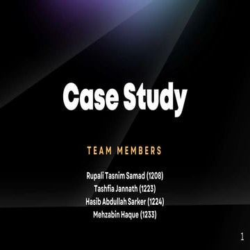  Case_Study.pptx