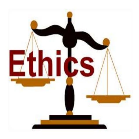 Ethics presentation final 20[1].09.10