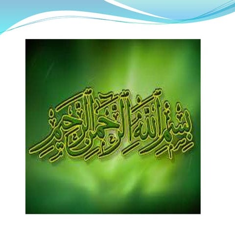 chapter 3 ethics: computer and internet crime