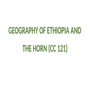 Geography Module.pdf
