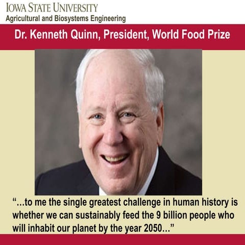 Insect Pest Control Through Disturbance of Stored Grain