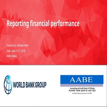 Ethiopia D1S2 financial performance.pptx