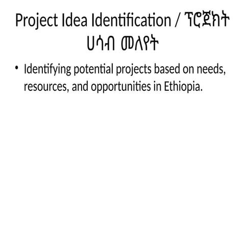 Ethiopian_Project_Manageshbdbdbdbdment.pptx