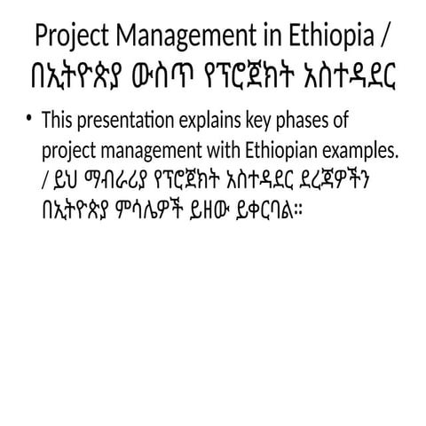 Ethiopian_Project_Management_Expanded.pptx