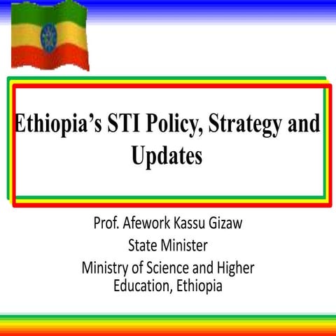 ethiopia_sti_policy_and_strategy.pptx