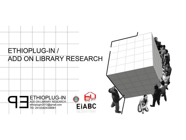 https://www.facebook.com/Ethioplugin  