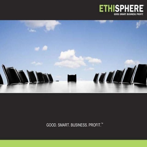 Best Practices in Anti-Corruption Diligence on M&A Targets, Joint Venture Par...