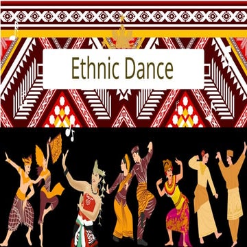 Physical education 3 Lesson ETHNIC-DANCE.pptx