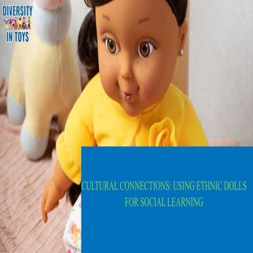Enhancing Childhood Development with Sensory toys.pptx