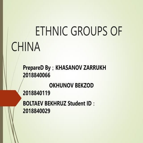 ethnicGROUPSofCHINA.pptx
