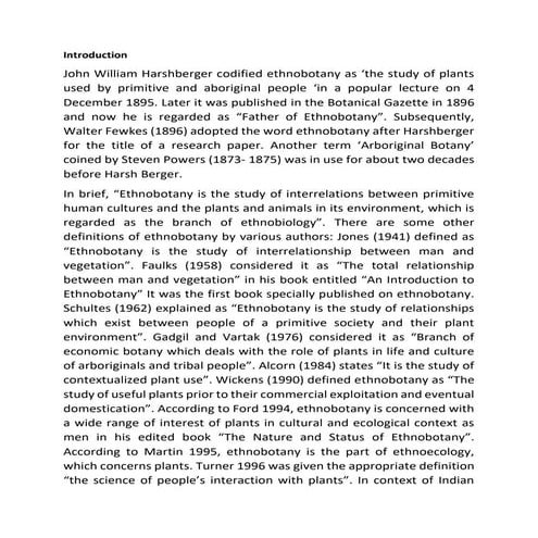 Ethnobotany Lecture.docx