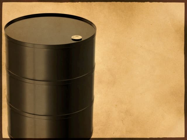 Video Ethnography: Industrial Strength