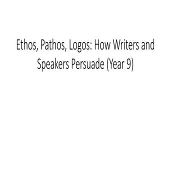 Understanding-Formal-and-Informal-Correspondence--Letters-of-Inquiry.pptx