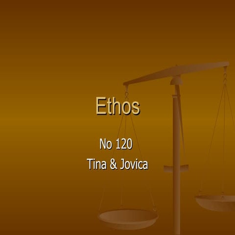 Ethos2