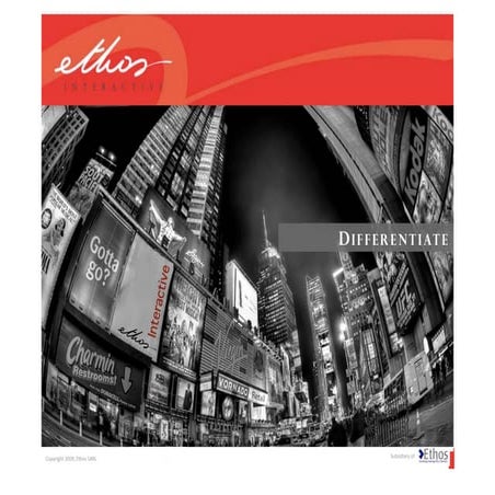 Ethos I 2010 Rev4.Pptx