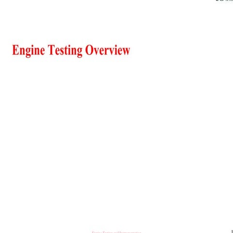 eti_03_EngineTestingOverview.pdf