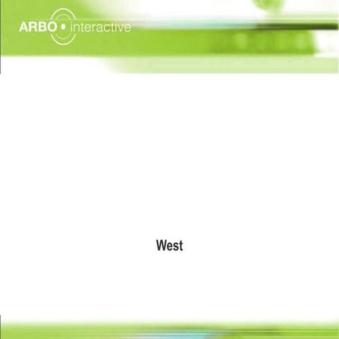 Etics in online advertising