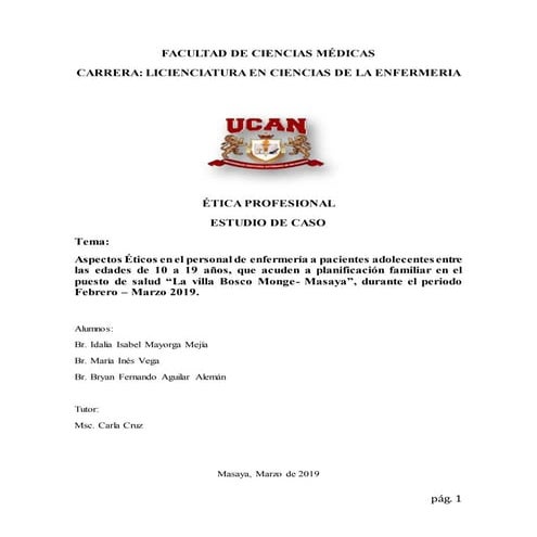 Etica profesional-entregar-lic.-cruz