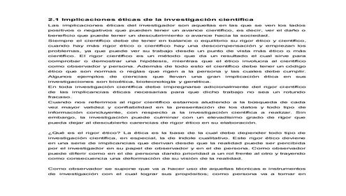 Etica 1