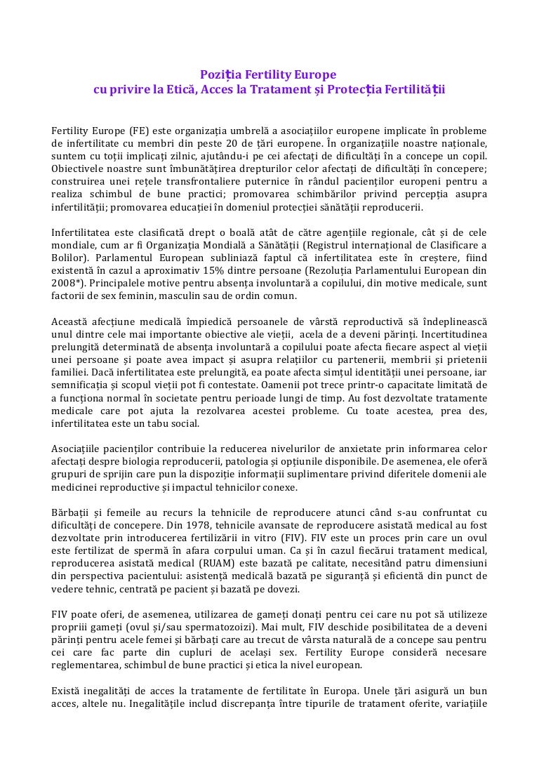 înot cu dureri articulare