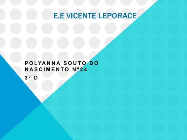 Etica antropocentrica