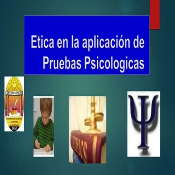 ETICA EN LA APLICACION.pptx