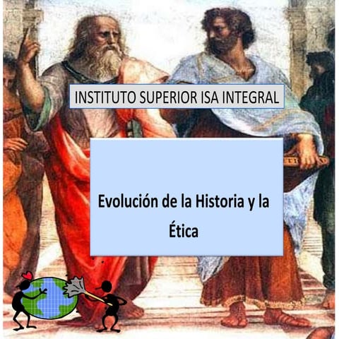 etica evolucion (2).pptx