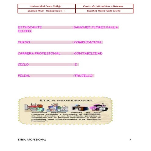 Eticaprofesional (1)